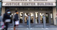 Fulton County’s RICO cases, by the numbers