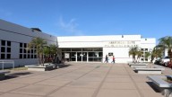 Navojoa