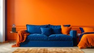 Neuroarquitectura: el impacto invisible del hogar en nuestras emociones