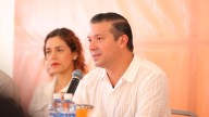 El Carmen busca certificarse como Municipio Promotor de la Salud