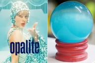 What Is Opalite? All About the Crystal in Taylor Swift's Song