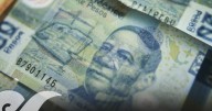 Dejará de circular el billete de 20 pesos con rostro de Benito Juárez