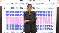 Jane Rosenthal Talks Tribeca Festival Lisboa CEO Reins 25th Edition