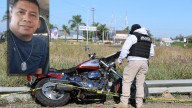 Asesinan al policía segundo Juan David González Delgado, de Salamanca, en Irapuato