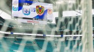 Sin Lionel Messi, la Selección Argentina se medirá ante Venezuela