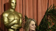 ¿En qué películas apareció Diane Keaton, la famosa actriz de Hollywood y ganadora del Óscar que murió a sus 79 años?