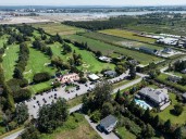 Aboriginal title decision 'may compromise' Richmond ownership status