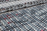 Prueban costos y caos resiliencia de industria automotriz