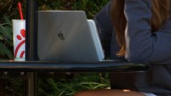 Global outage causes widespread disruptions for UT students
