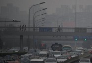 Air pollution in Lahore, Punjab cities reaches ‘hazardous’ category