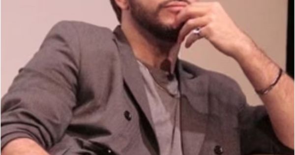 La dolorosa muerte que golpea a un queridísimo actor de series: "Nuestro amor..."