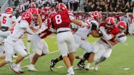 No changes for Monroe, Bedford as league merger plan falls through