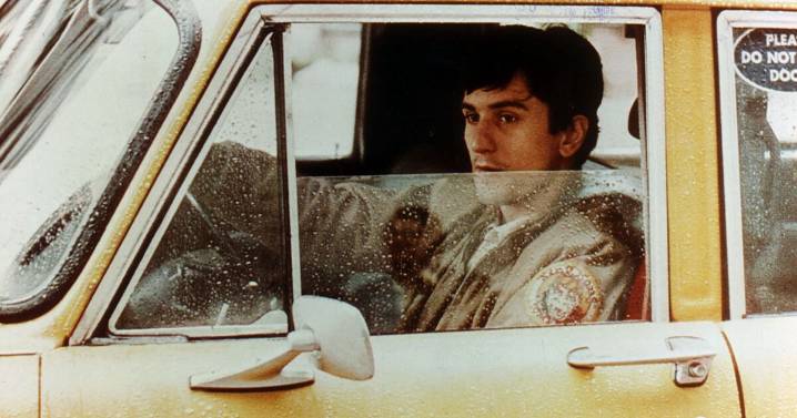 One item is always removed from cars in films, and fans had no idea