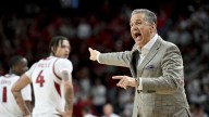 Arkansas Razorbacks to host Cincinnati Bearcats in exhibition game