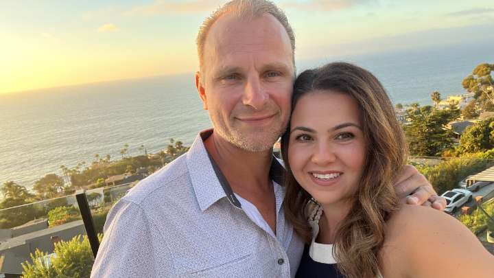 ICE tried to send one immigrant to a country he never lived. Then he lawyered up.
