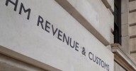 HMRC set to penalise UK households who have 'done the right thing'
