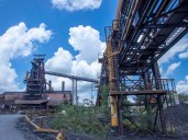Inversionistas visitarán esta semana AHMSA y MINOSA