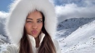 Gracie Piscopo: Perth influencer complains about Kamana Lakehouse accommodation in New Zealand