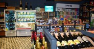 La Europea lanza plataforma para eventos y marca una nueva etapa en su expansión