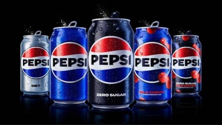 Varun Beverages shares shed multibagger tag; time to buy, sell or hold?