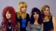 '80s rockstar is ageless in latest bare