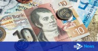 Police Scotland will need Government funding to enforce law criminalising buying sex