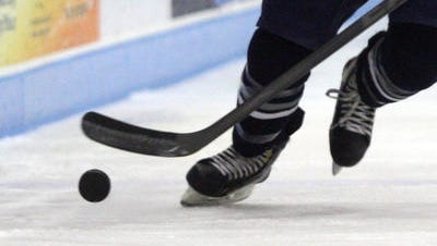 Athletes living in a hotel? NJSIAA targets host families with new rule