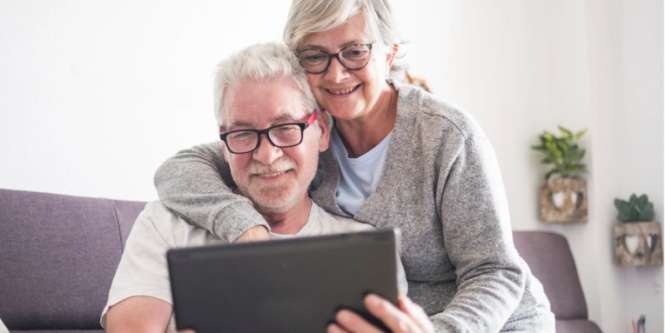 Estas son las personas que sí tienen derecho al bono pensional en Colpensiones 