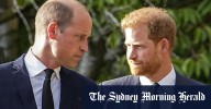Prince Harry and William Daily Mail defamation case: Lawyers suggest private investigators were paid to spy on royals
