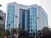 SEBI in interim order impounds Rs 173.14 crore from 8 entities