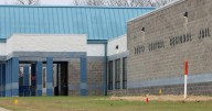 WV jails renting beds to ICE to hold immigrant detainees, making state at least $330K