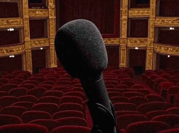TONIGHT: Recovery Discussion Set for Live Radio Event