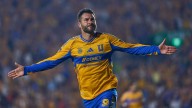 Asegura Tigres Liguilla directa y acecha liderato de general tras vencer a Xolos.