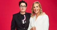 'I had a penny in my account before ITV gameshow win made me a millionaire'