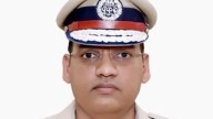 Haryana IPS Officer Suicide: Punjab SC Commission Seeks Report From Chandigarh DGP