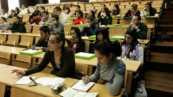 ¿Por qué el Gobierno castiga el emprendimiento?