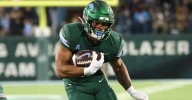 Ashton Jeanty’s Counterpart Fell For $700K NIL Greed, Forced to Redshirt After Depth Chart Slip