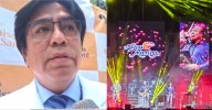 Ataque contra Agua Marina: Hermanos Quiroga no requieren intervención quirúrgica de riesgo