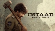 Ustaad Bhagat Singh: Producer promises a blast
