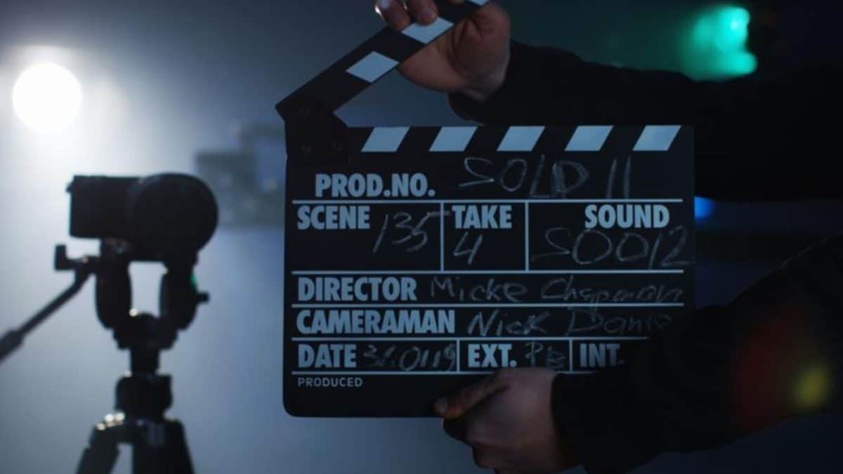 She Worked With Ranbir Kapoor, Will Now Collaborate With Salman Khan’s Ex Brother