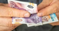 UK households urged to open new bank account before November rule change