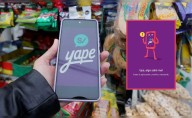 Usuarios reportan caída de BCP y Yape: transferencias, billetera digital y banca por internet no funcionan