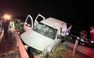 La última polémica del Ejército: seis muertos a balazos en Tamaulipas al ser envestido un convoy militar