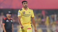 Massive setback for R Ashwin as legendary player goes unsold at ILT20 auction