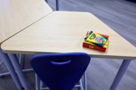 Florida teachers would need to take oath under proposal