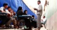 Uttar Pradesh UP madrasa demands ‘virginity certificate’ for class promotion