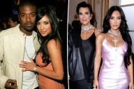 Kim Kardashian, Kris Jenner sue Ray J over RICO allegations