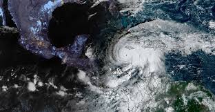 Al menos 25 muertos en Haití tras inundaciones por el paso de Melissa, devastación en Jamaica y lluvias torrenciales en Cuba