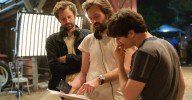 What We Saw on the 'Stranger Things' Set