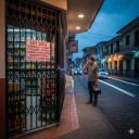 Habrá ley seca mañana sábado 18 de Octubre ¿En qué municipios y por qué motivo se aplica la medida?